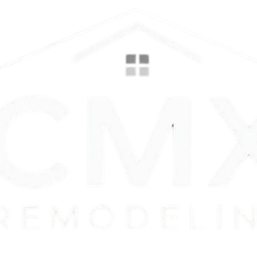 CMX Remodeling