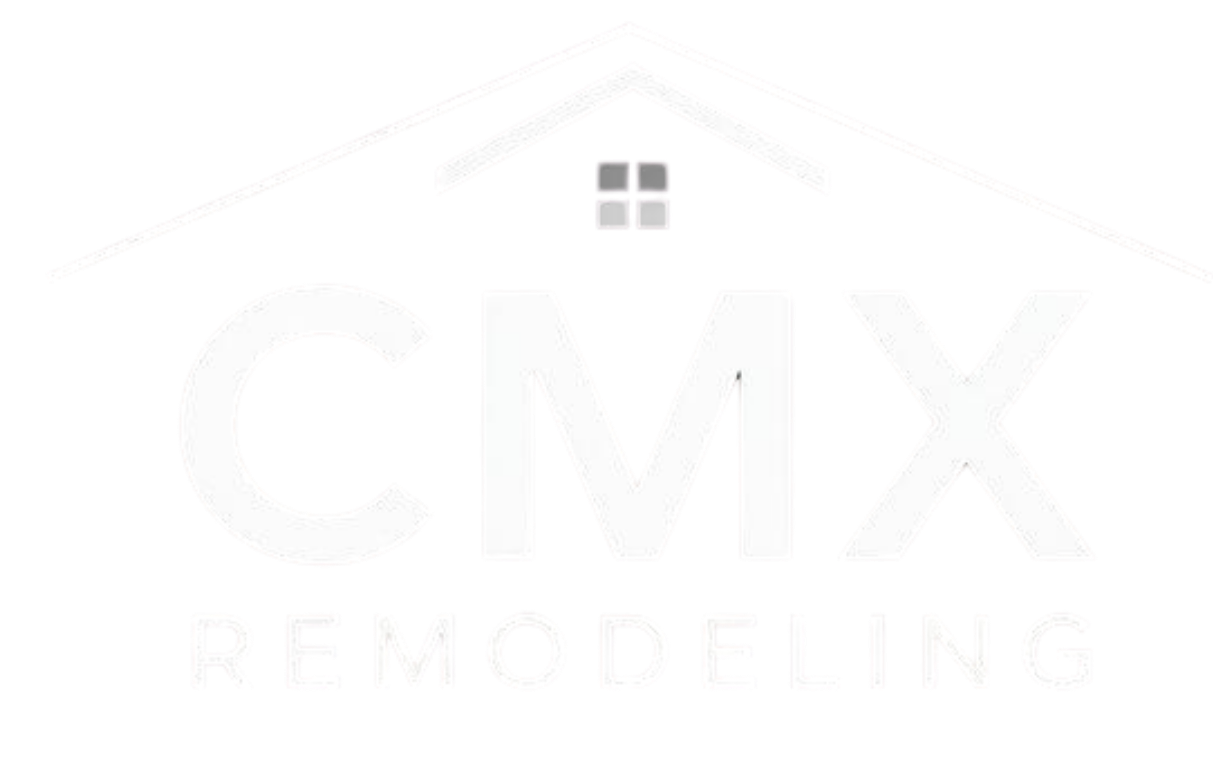 CMX Remodeling
